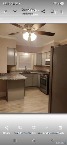247 Concord Street New Haven CT 06512