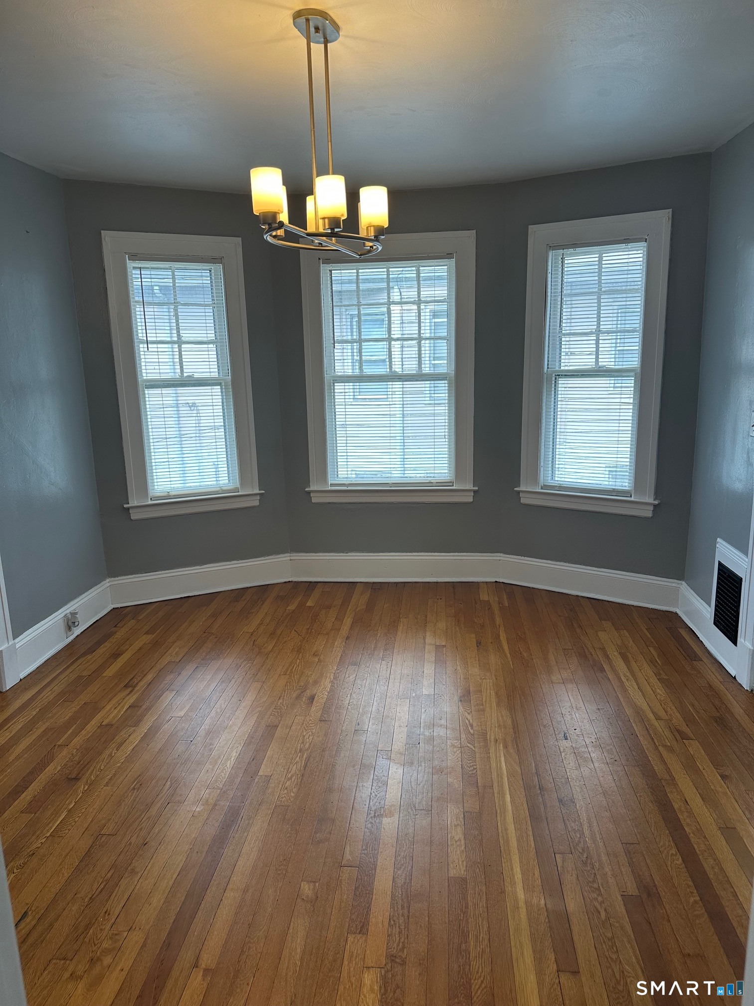 448 Hillside Avenue Hartford CT 06106