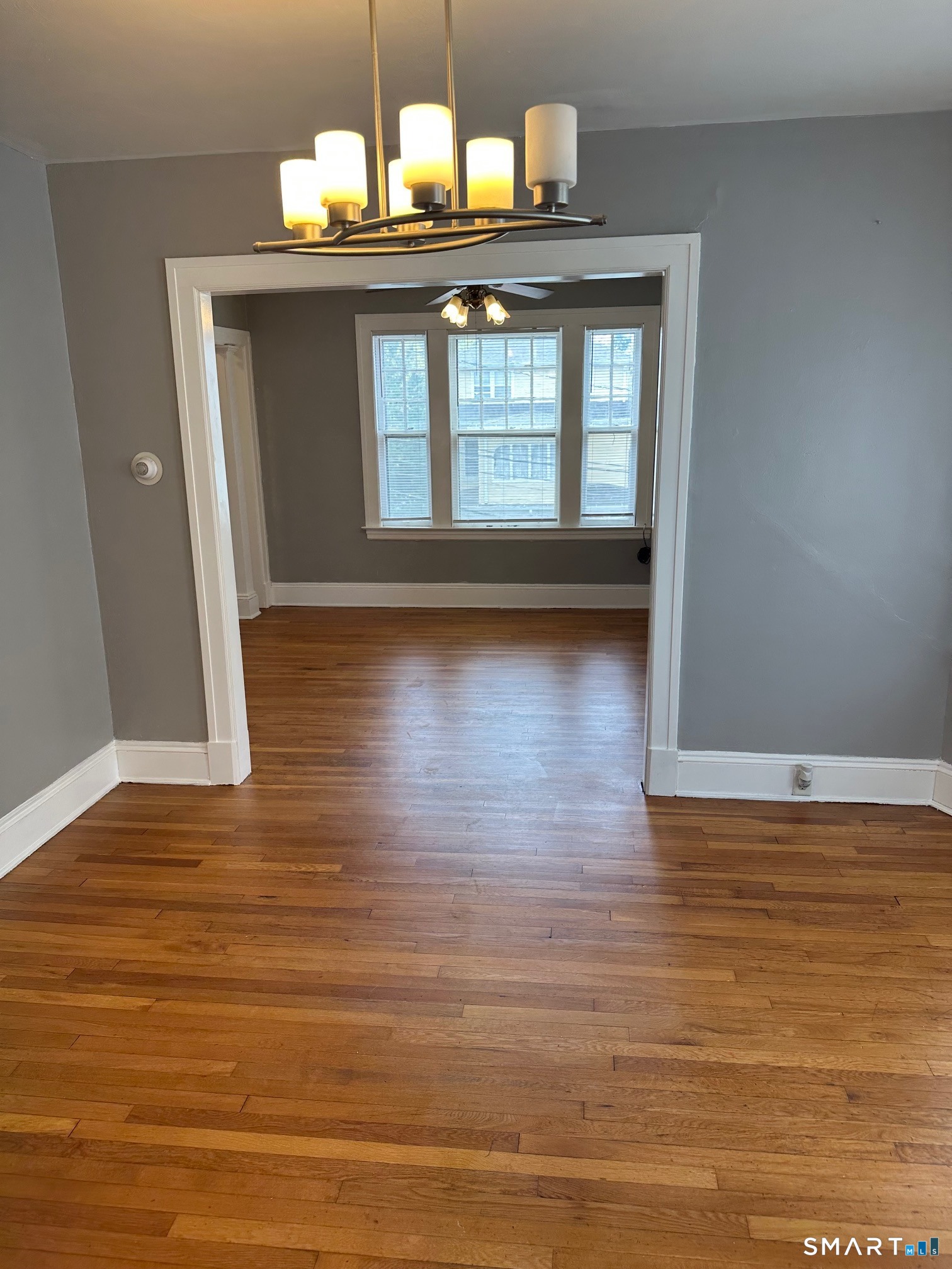 448 Hillside Avenue Hartford CT 06106