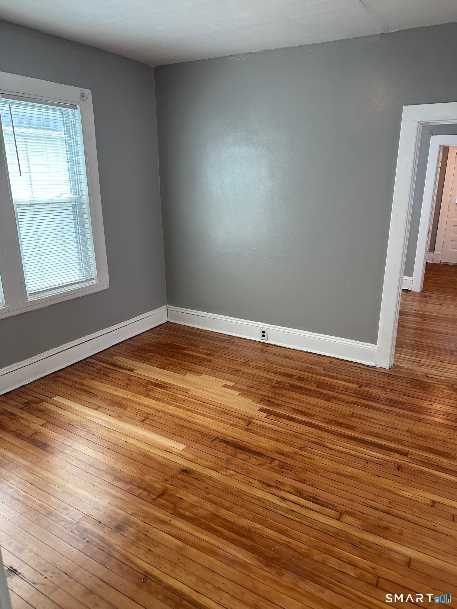 448 Hillside Avenue Hartford CT 06106