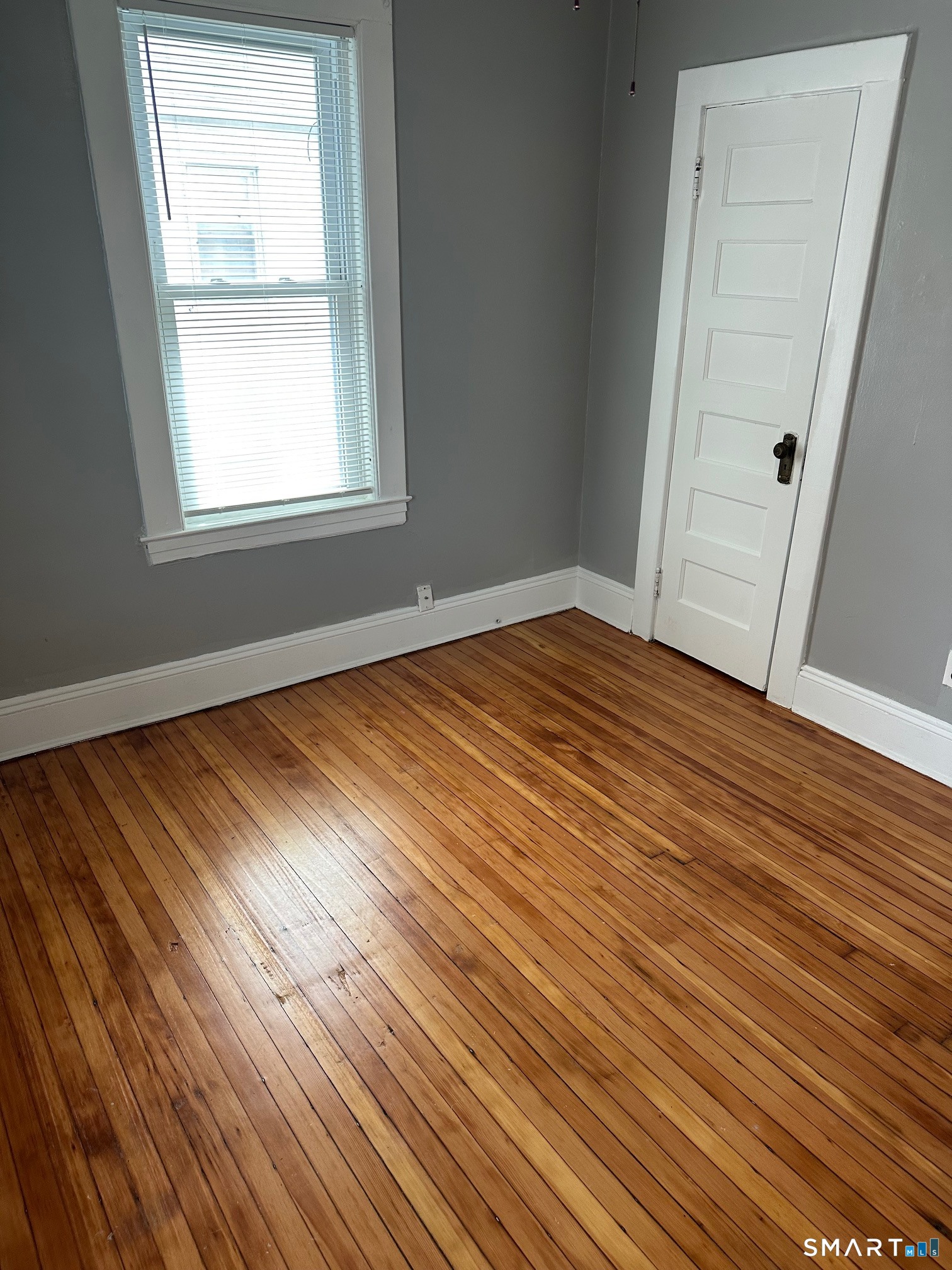 448 Hillside Avenue Hartford CT 06106