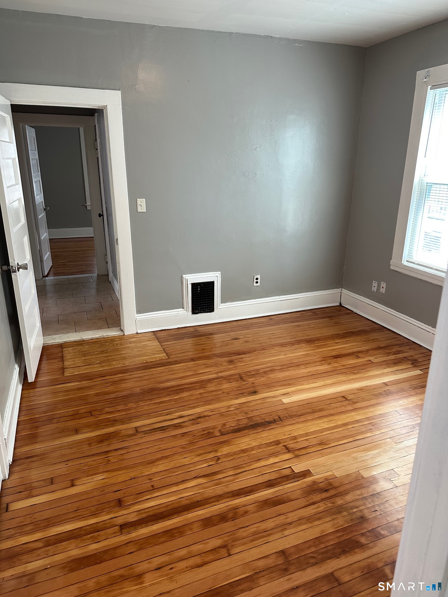 448 Hillside Avenue Hartford CT 06106