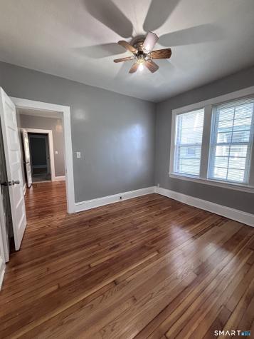 448 Hillside Avenue Hartford CT 06106