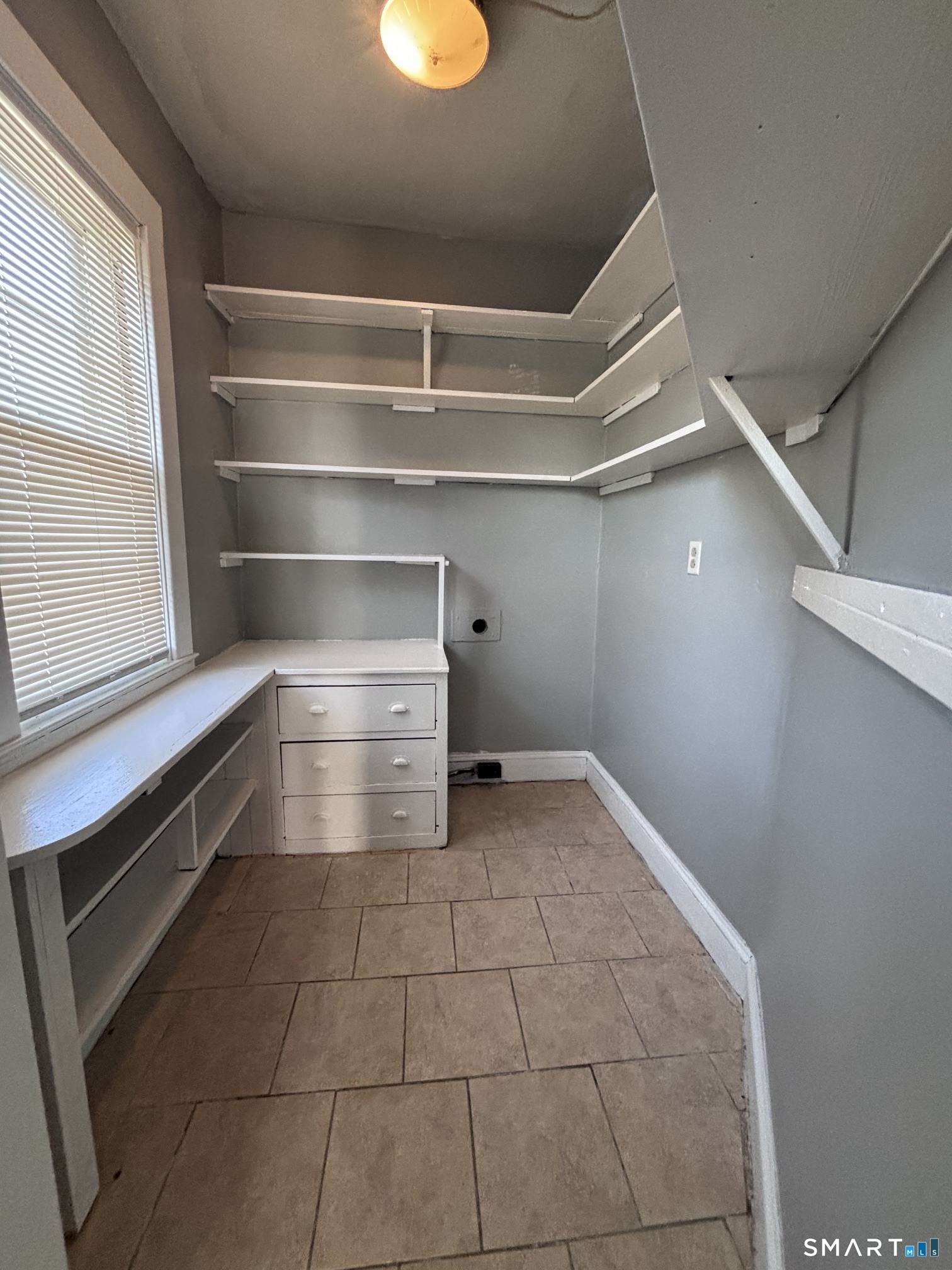 448 Hillside Avenue Hartford CT 06106