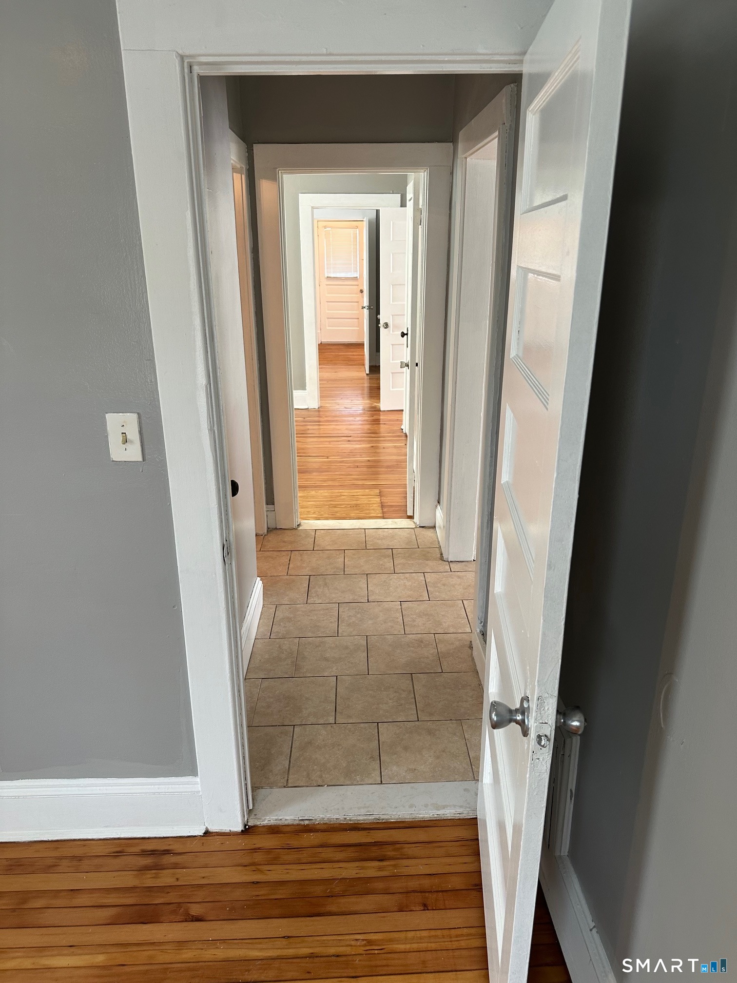 448 Hillside Avenue Hartford CT 06106