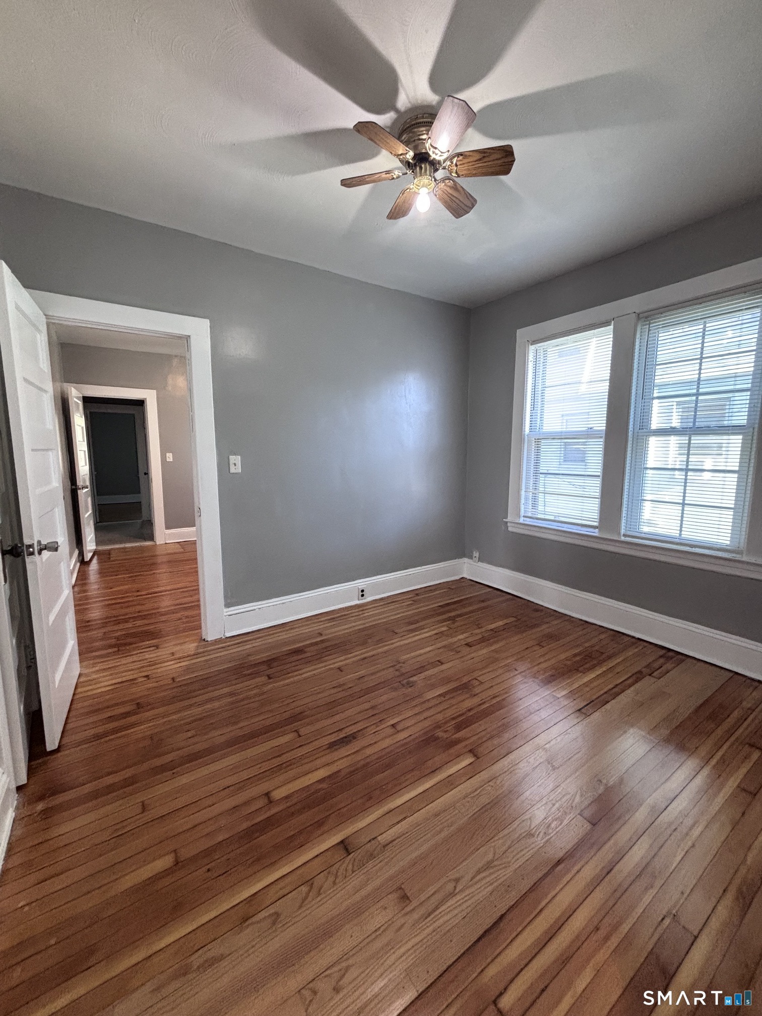 448 Hillside Avenue Hartford CT 06106
