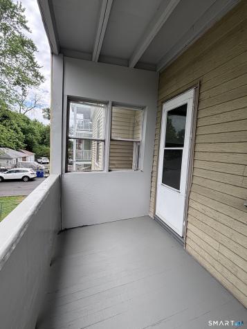 448 Hillside Avenue Hartford CT 06106