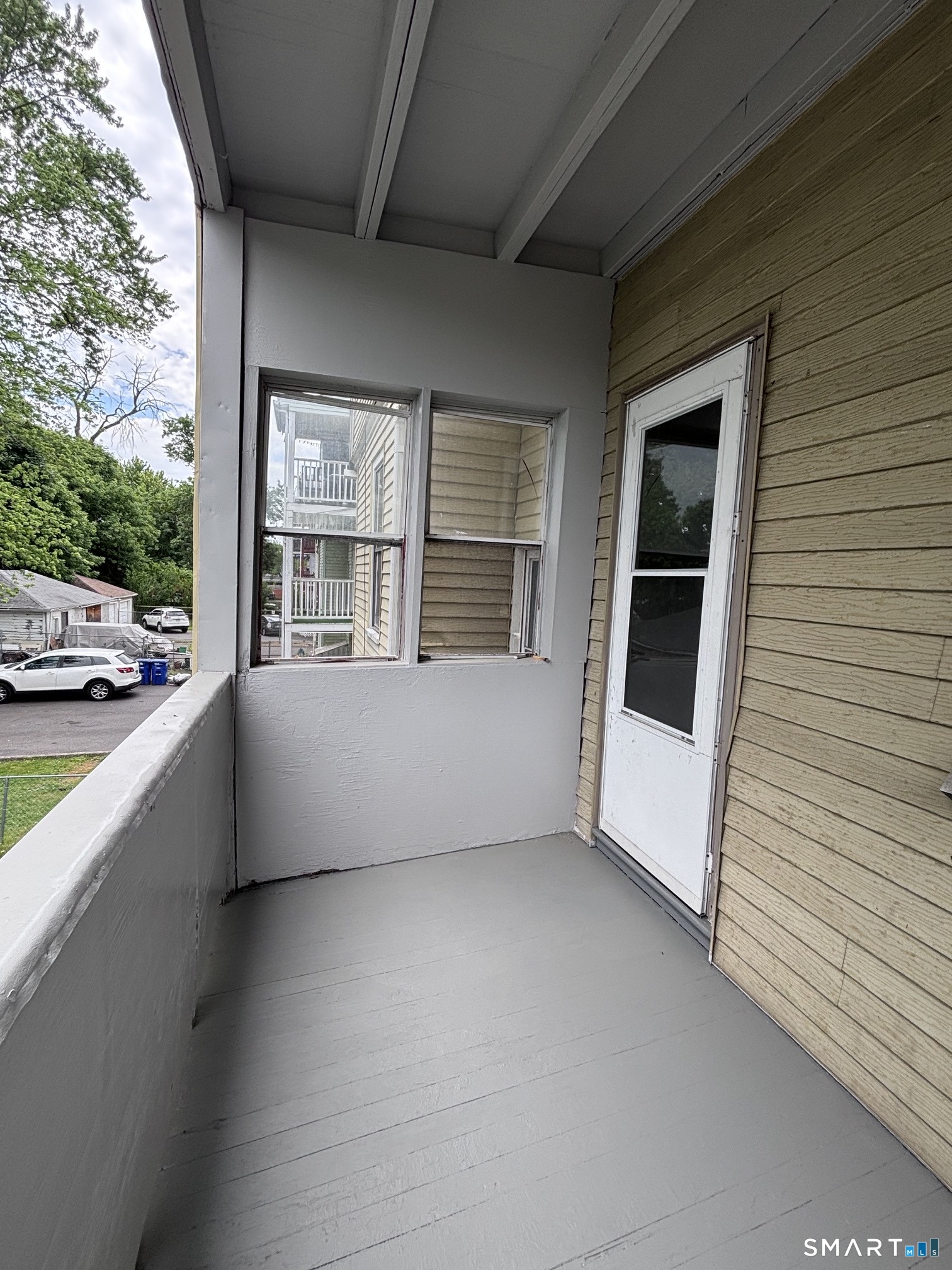 448 Hillside Avenue Hartford CT 06106