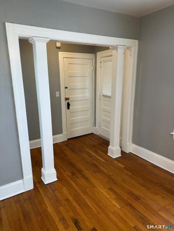 448 Hillside Avenue Hartford CT 06106