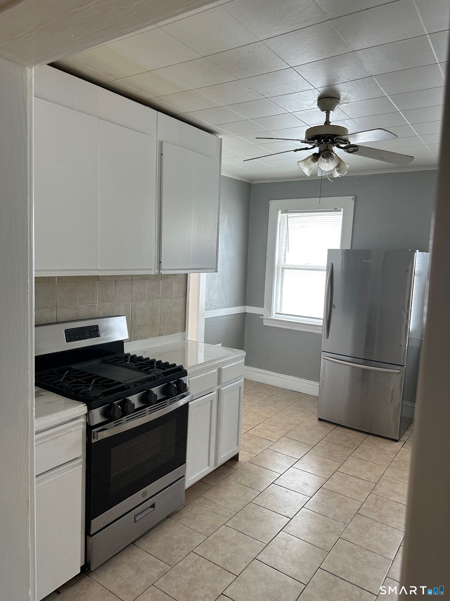 448 Hillside Avenue Hartford CT 06106