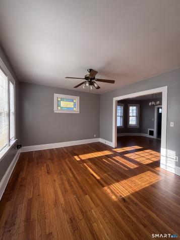 448 Hillside Avenue Hartford CT 06106