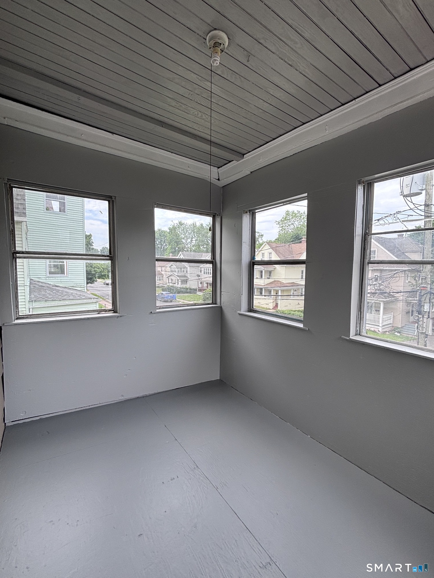 448 Hillside Avenue Hartford CT 06106