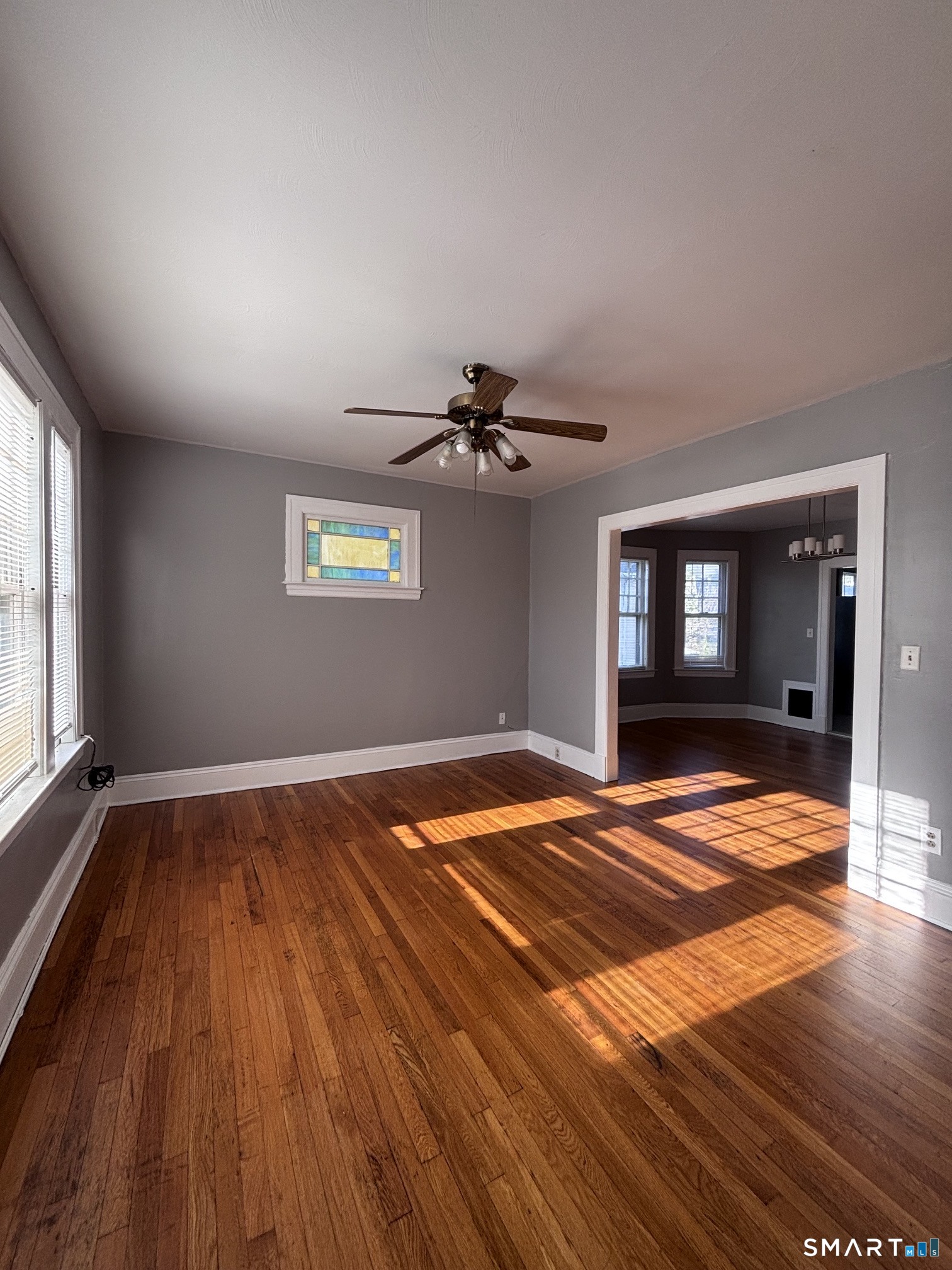 448 Hillside Avenue Hartford CT 06106