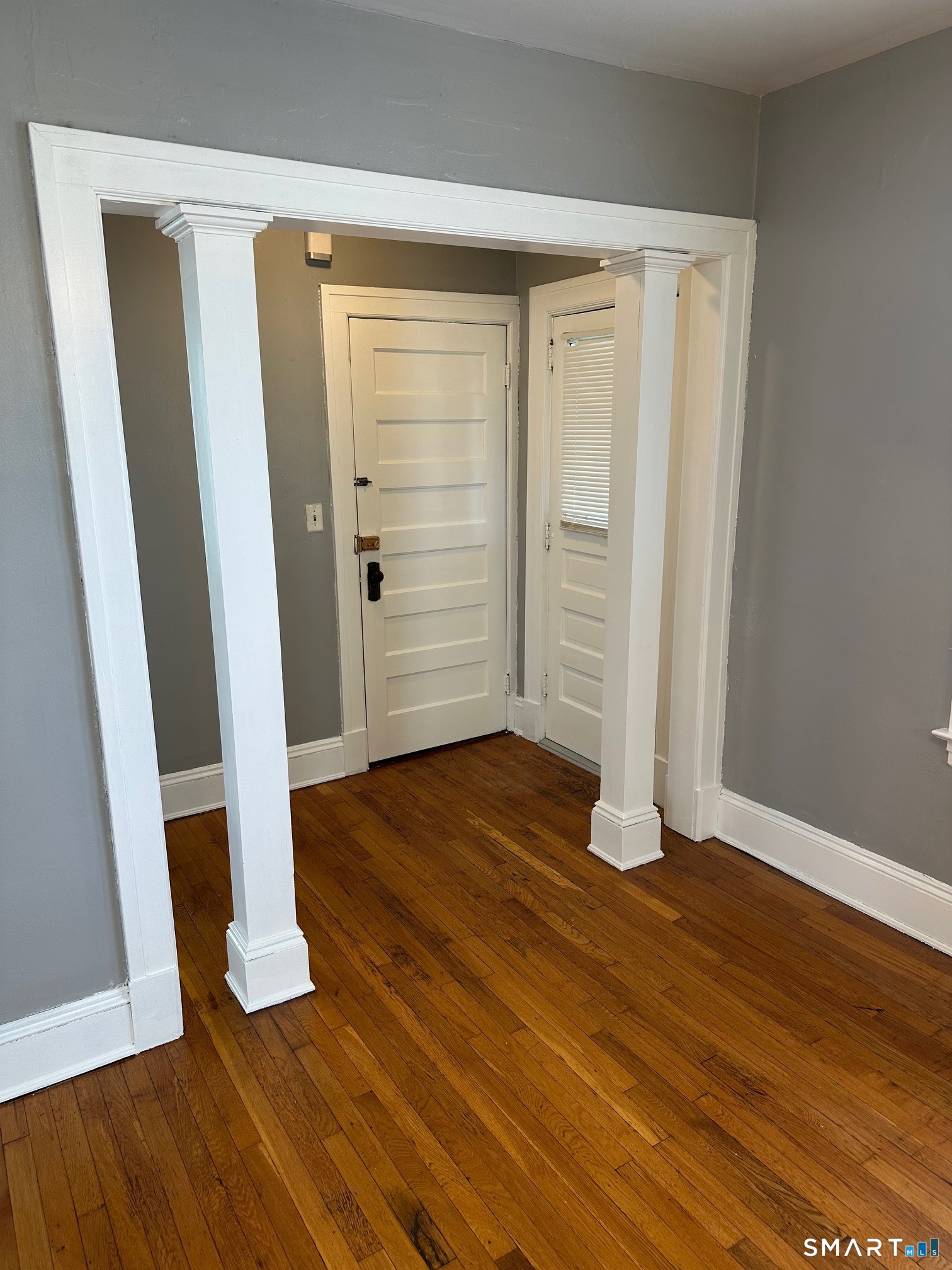 448 Hillside Avenue Hartford CT 06106