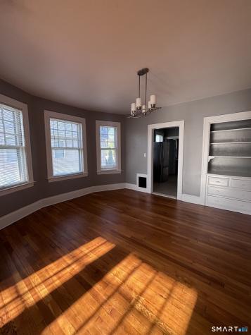 448 Hillside Avenue Hartford CT 06106