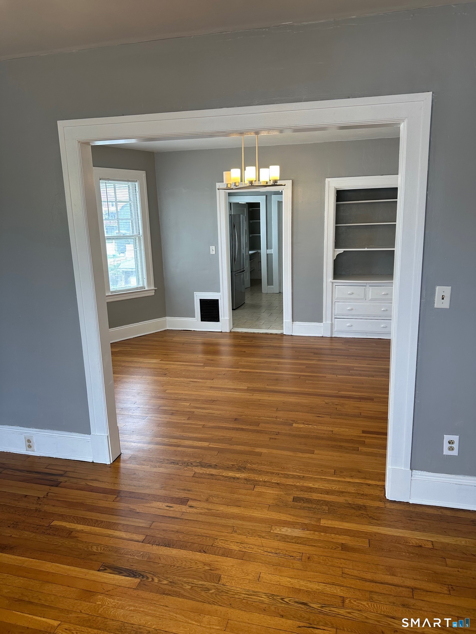 448 Hillside Avenue Hartford CT 06106