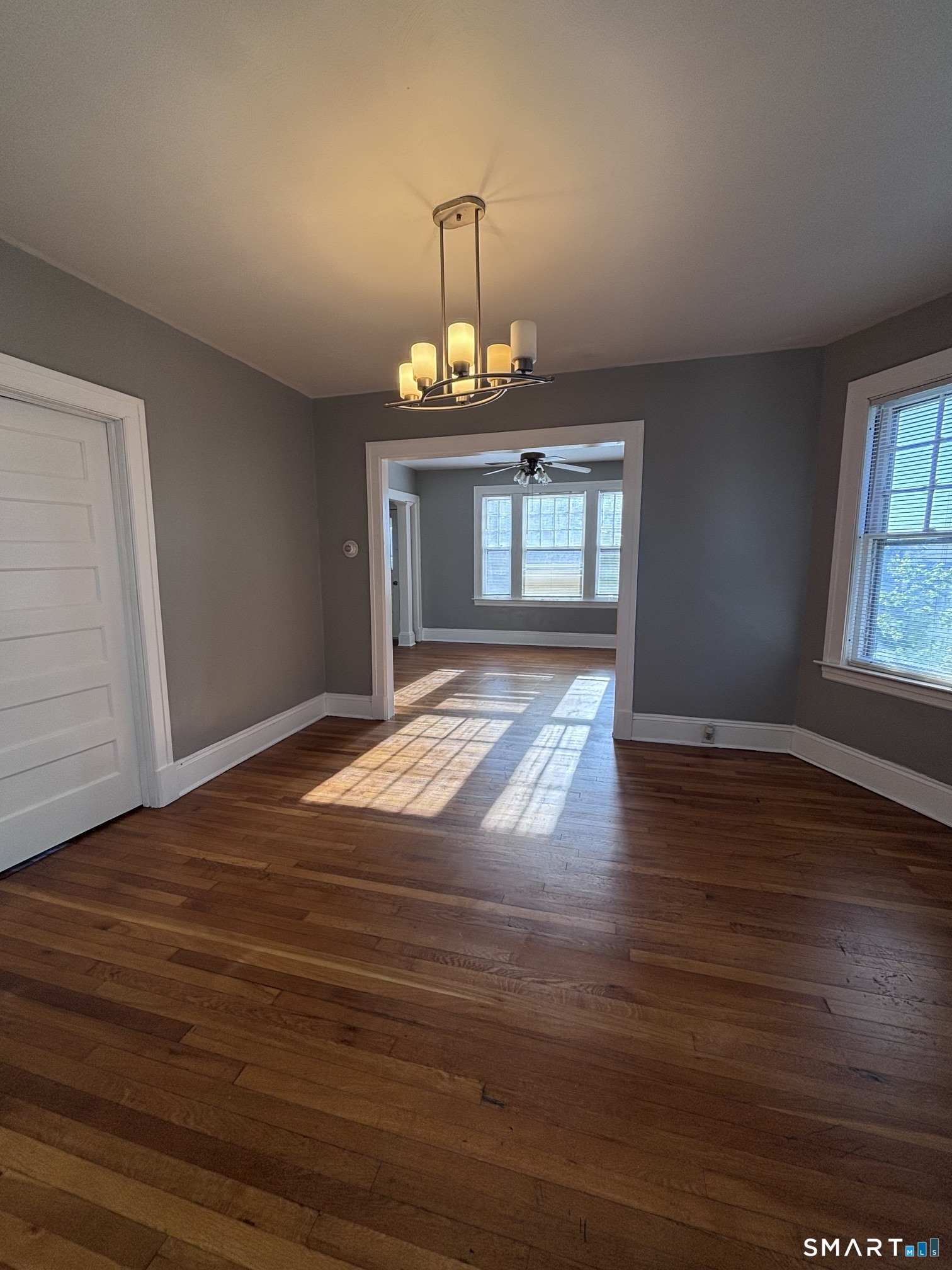 448 Hillside Avenue Hartford CT 06106