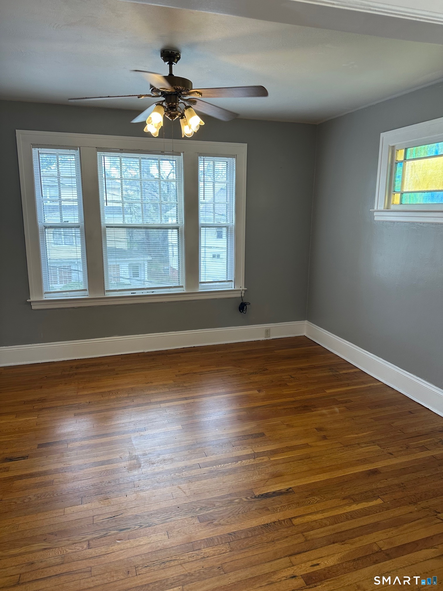 448 Hillside Avenue Hartford CT 06106