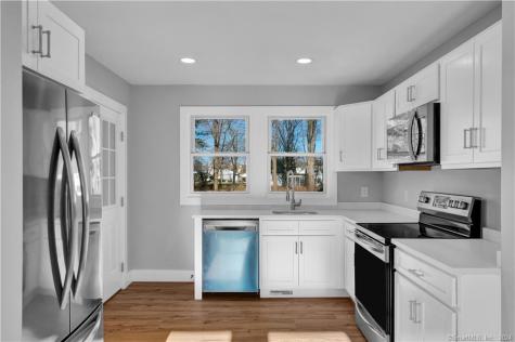 77 East Broad Street Plainville CT 06062