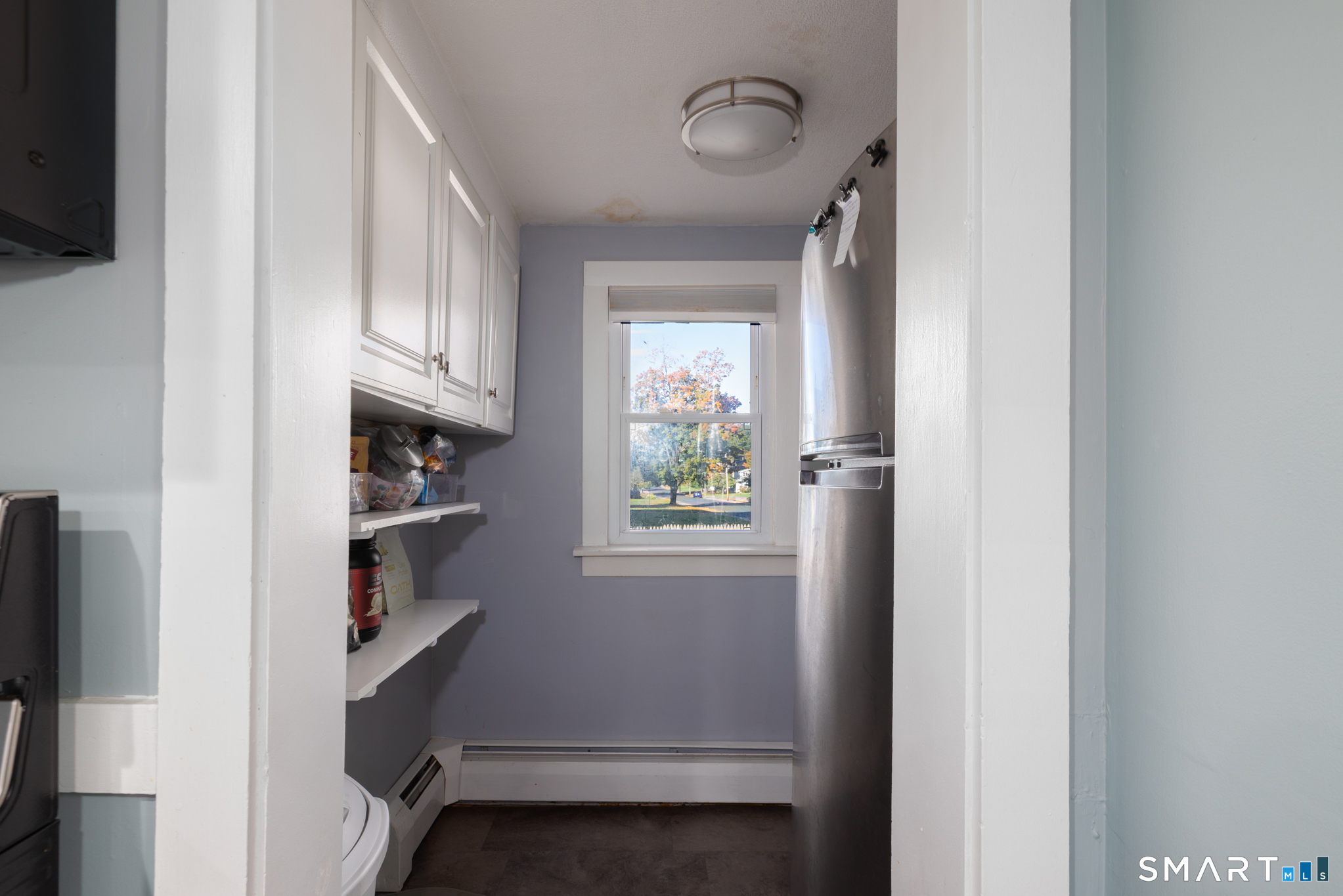 182 North Elm Street Manchester CT 06042