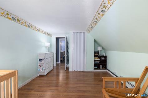 182 North Elm Street Manchester CT 06042