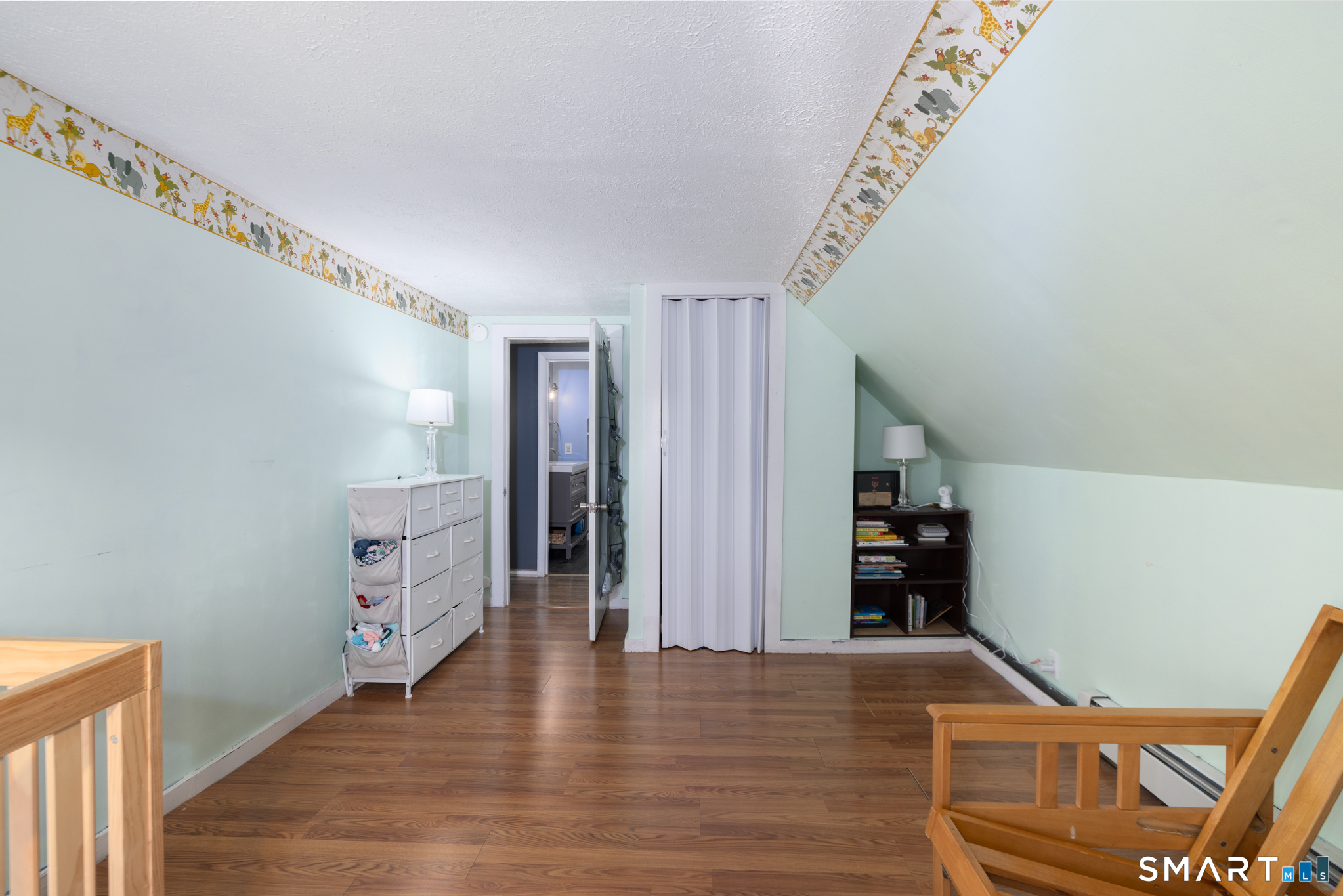 182 North Elm Street Manchester CT 06042