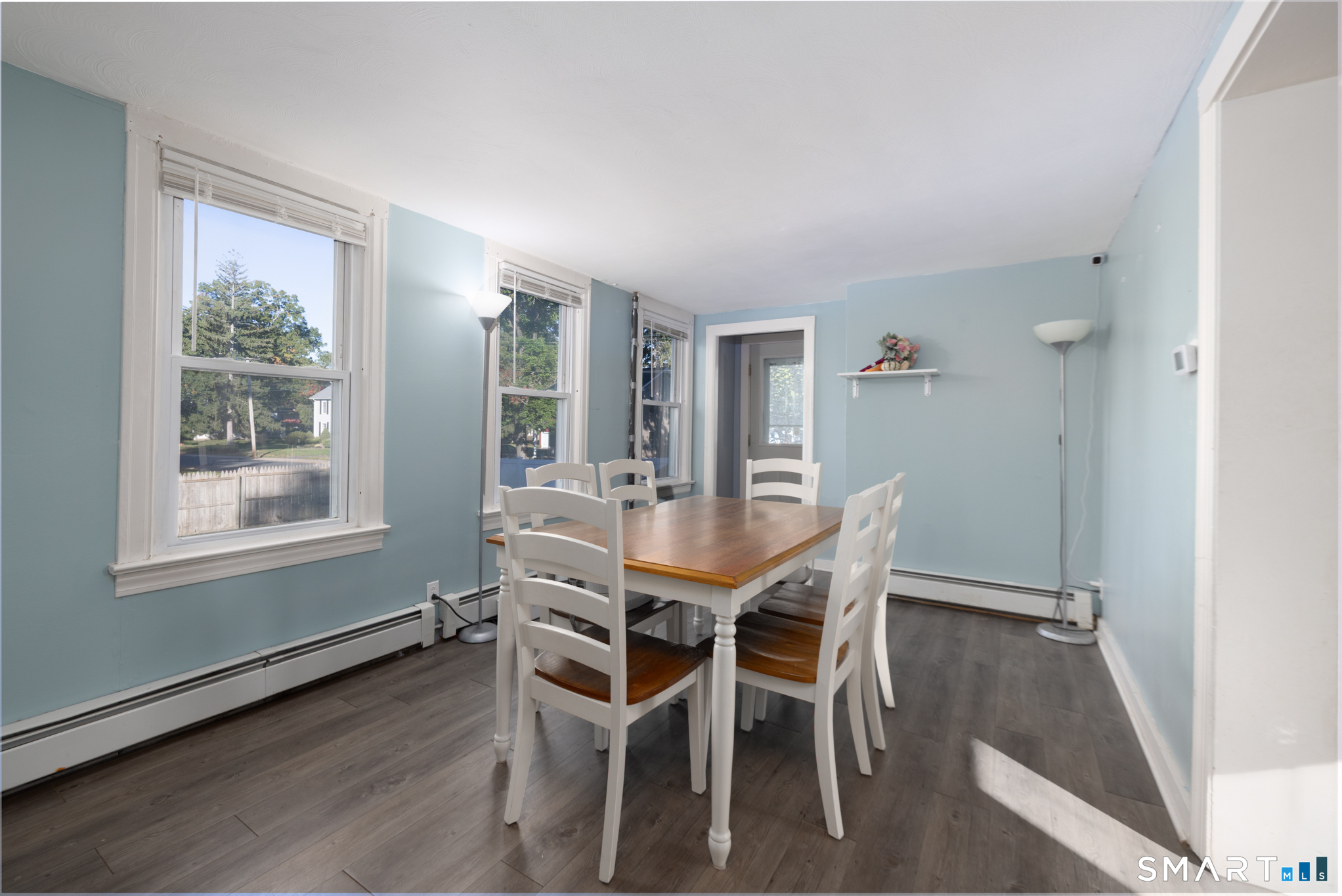 182 North Elm Street Manchester CT 06042