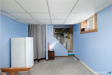182 North Elm Street Manchester CT 06042