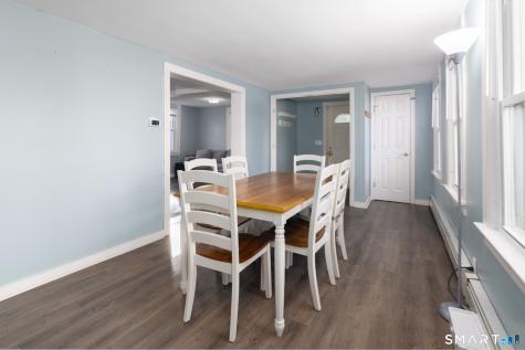 182 North Elm Street Manchester CT 06042