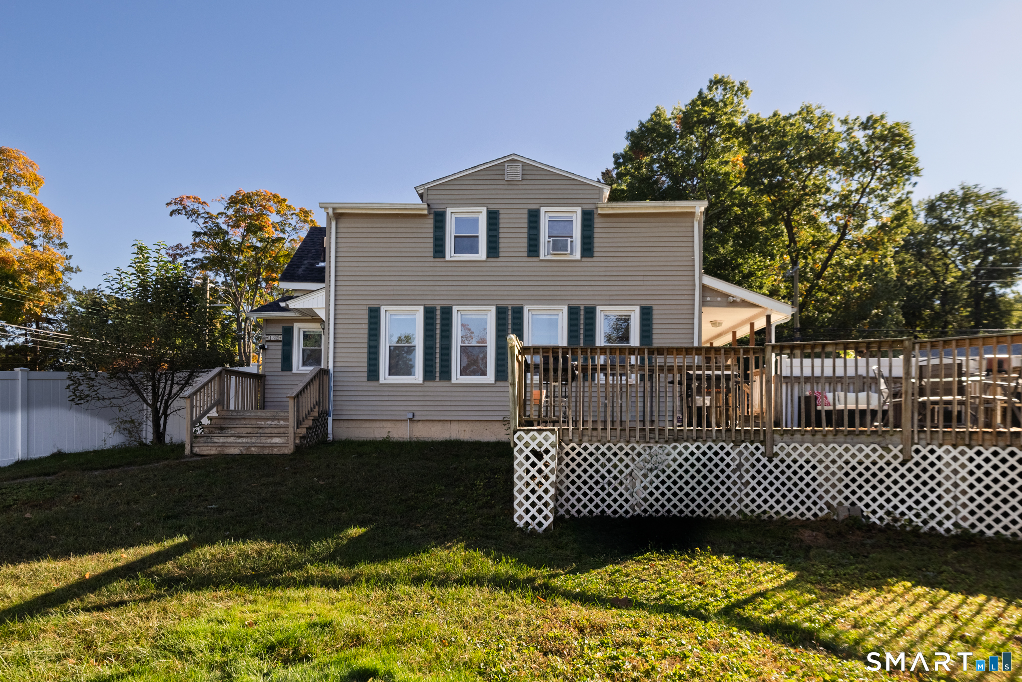 182 North Elm Street Manchester CT 06042