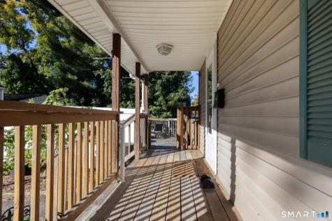 182 North Elm Street Manchester CT 06042