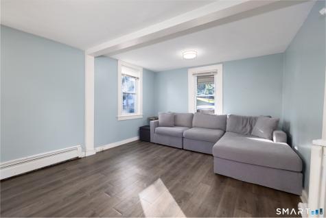 182 North Elm Street Manchester CT 06042