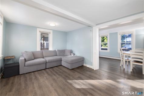182 North Elm Street Manchester CT 06042