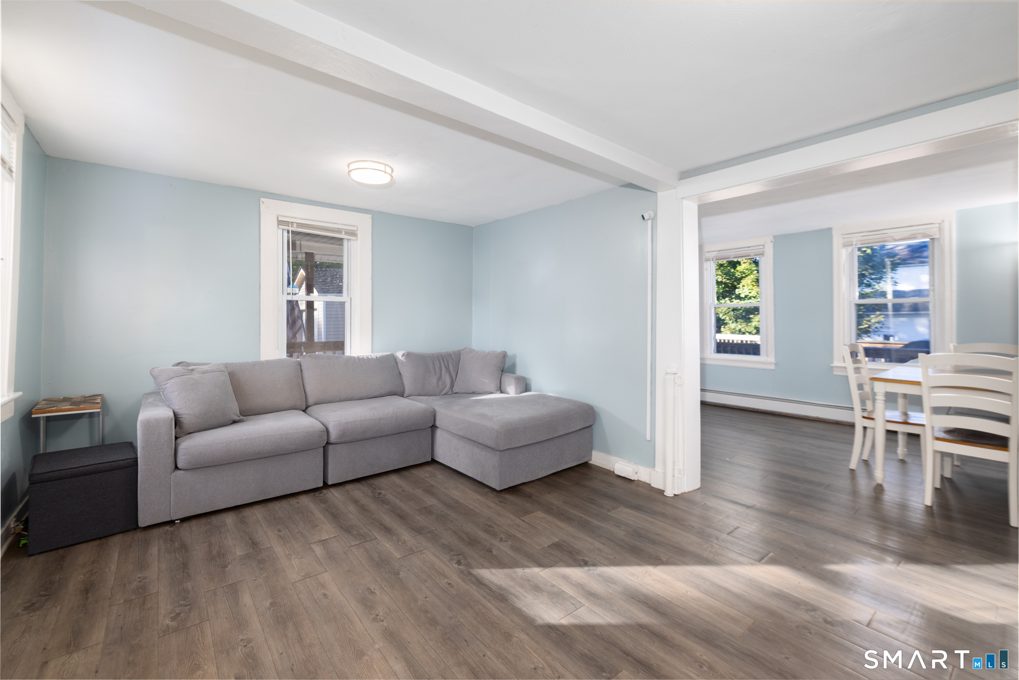 182 North Elm Street Manchester CT 06042