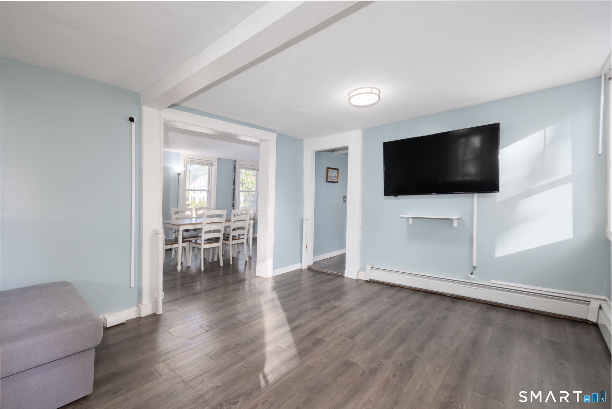 182 North Elm Street Manchester CT 06042