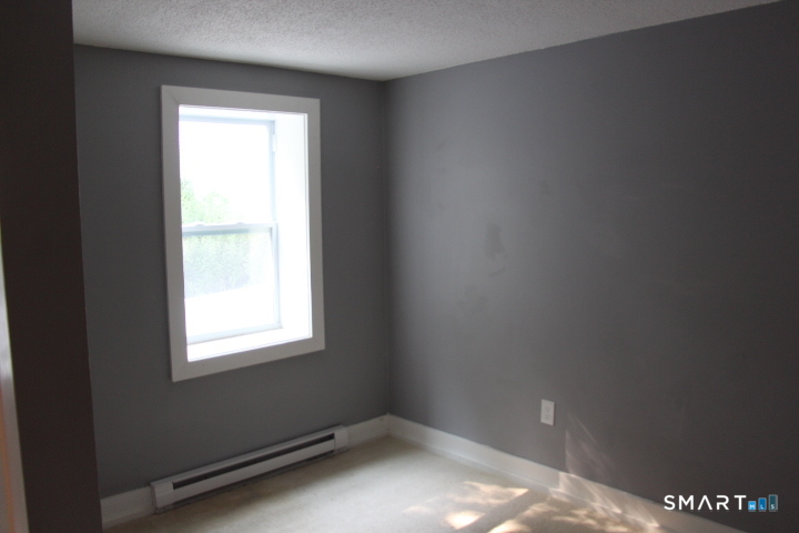 33 Lake Street Norwich CT 06360