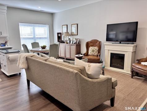 5 N Salem Road Ridgefield CT 06877