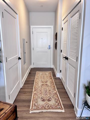 5 N Salem Road Ridgefield CT 06877