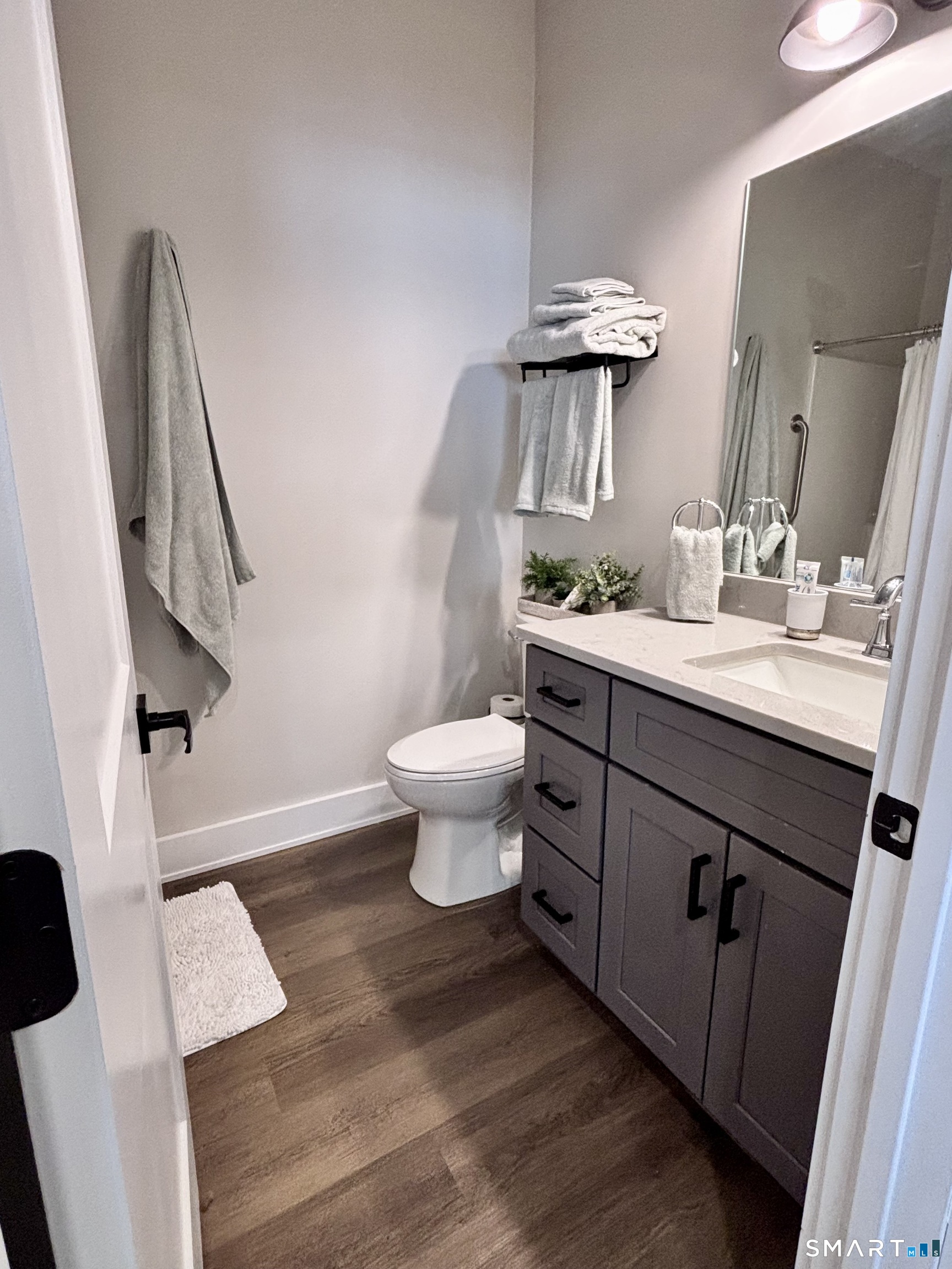 5 N Salem Road Ridgefield CT 06877