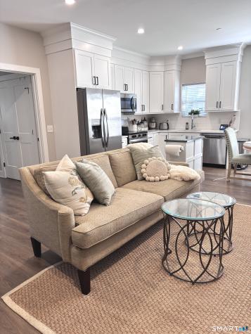 5 N Salem Road Ridgefield CT 06877