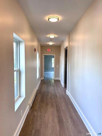 5 N Salem Road Ridgefield CT 06877