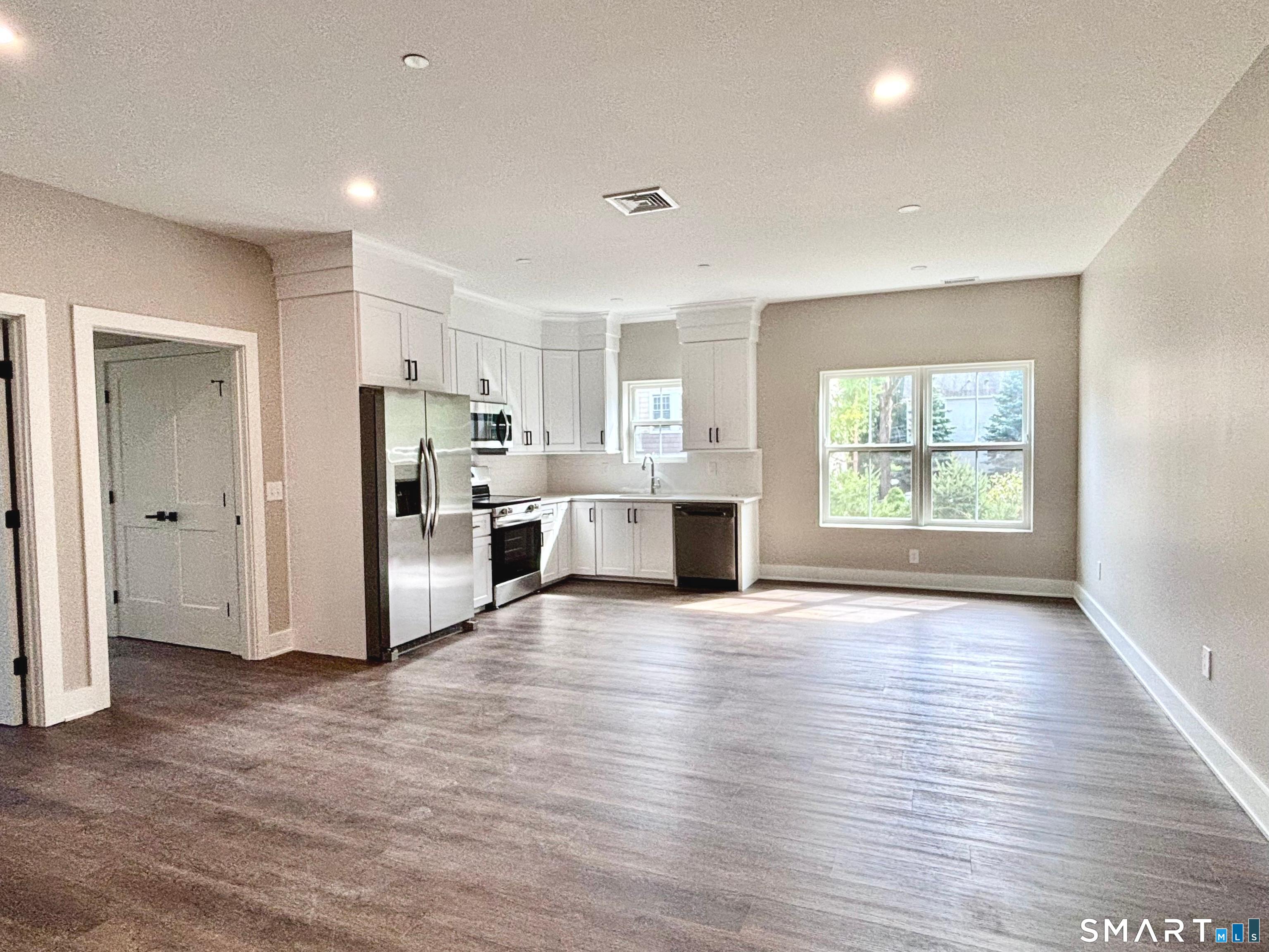 5 N Salem Road Ridgefield CT 06877
