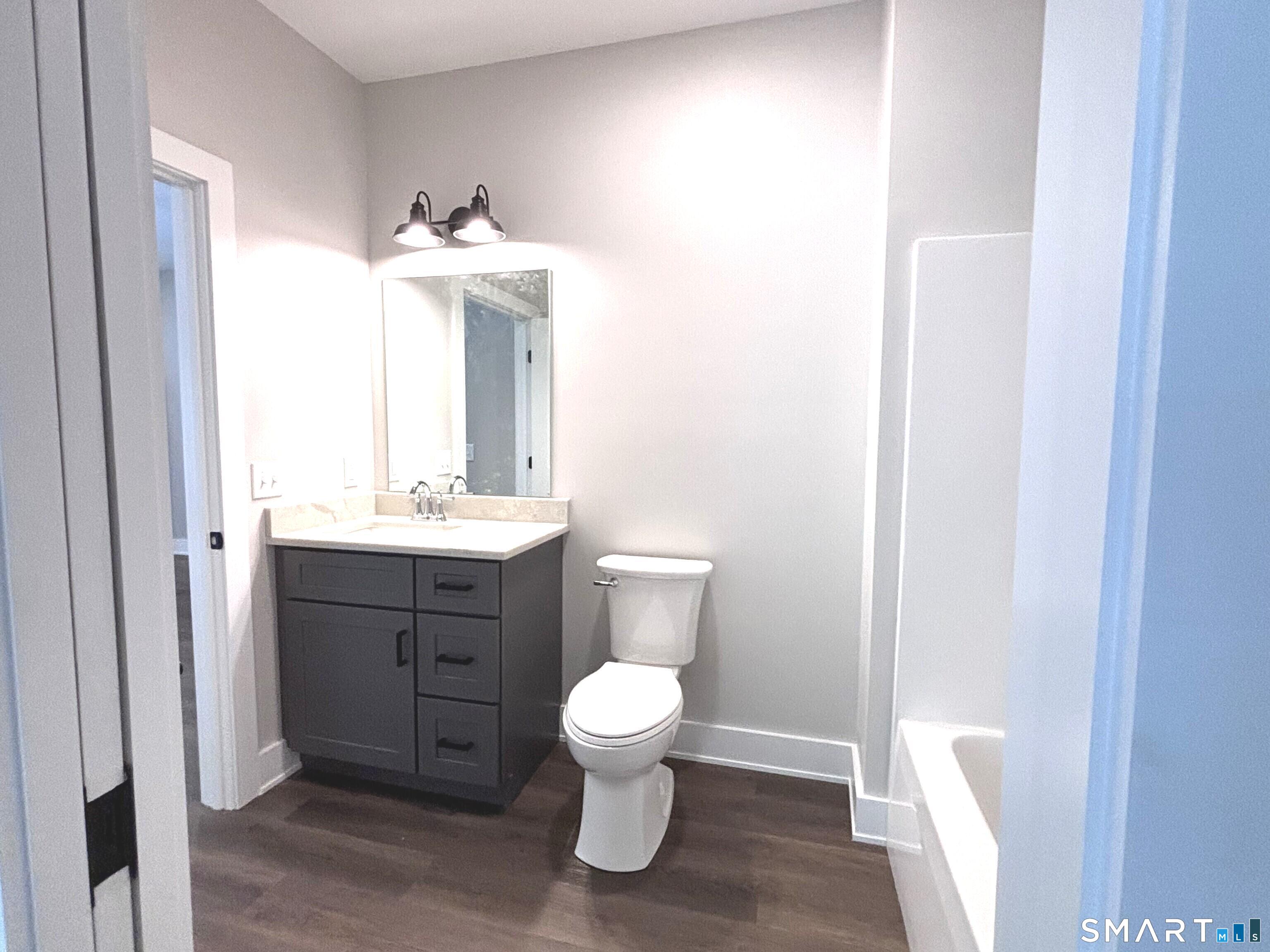 5 N Salem Road Ridgefield CT 06877