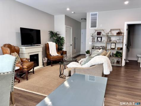 5 N Salem Road Ridgefield CT 06877