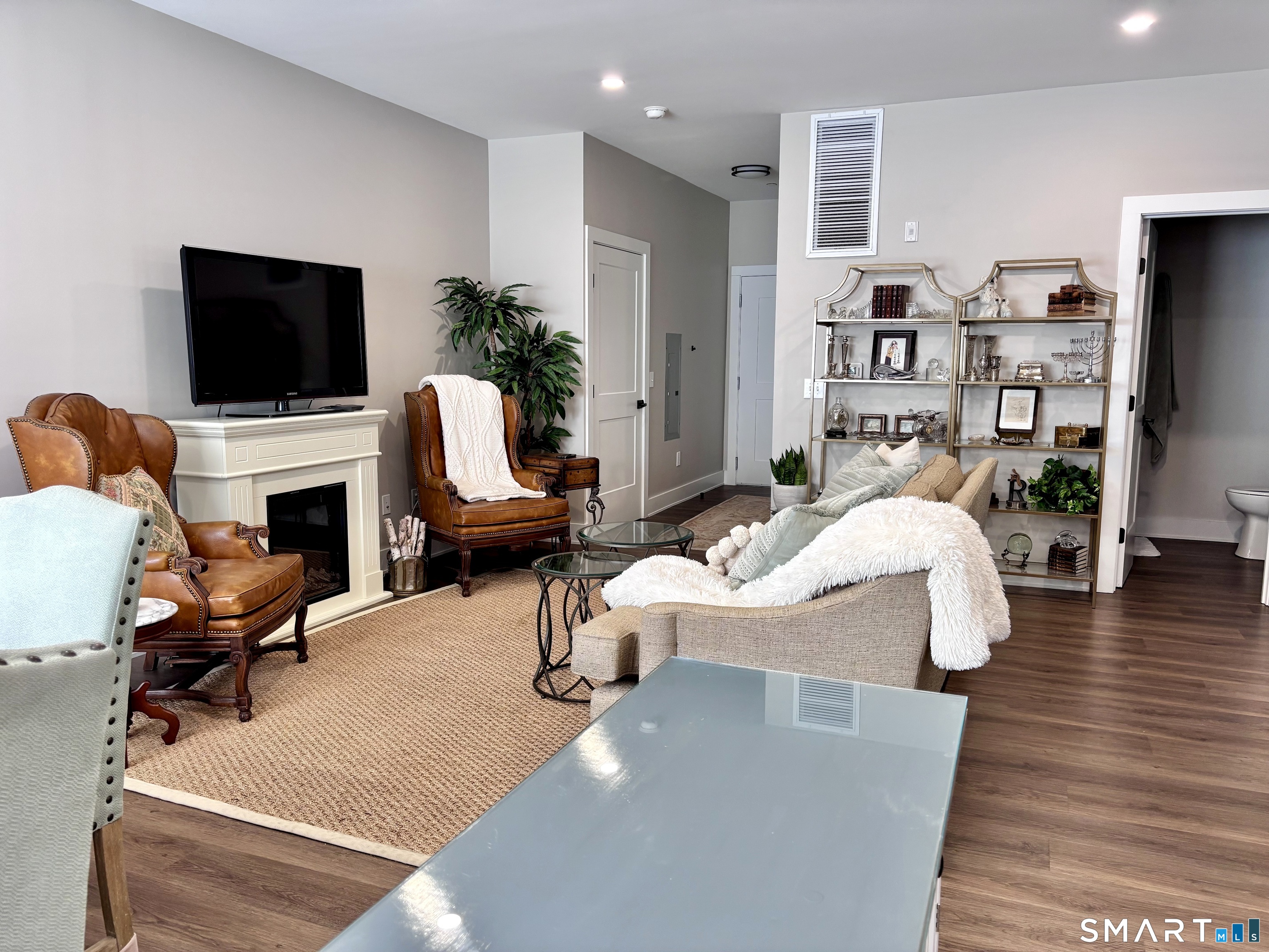 5 N Salem Road Ridgefield CT 06877
