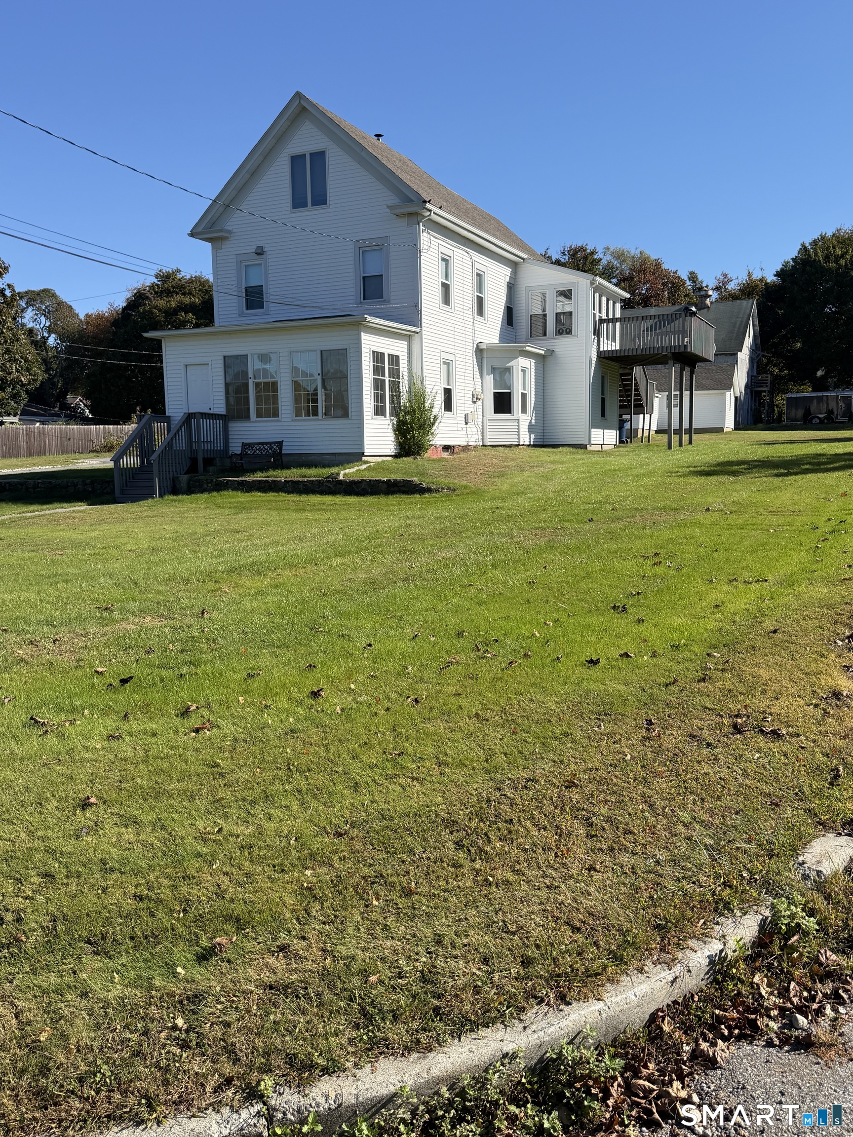 52 Millstone West Road Waterford CT 06385