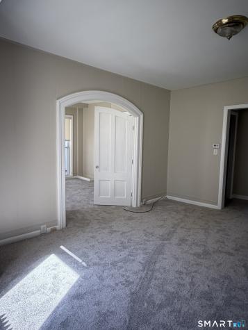 52 Millstone West Road Waterford CT 06385