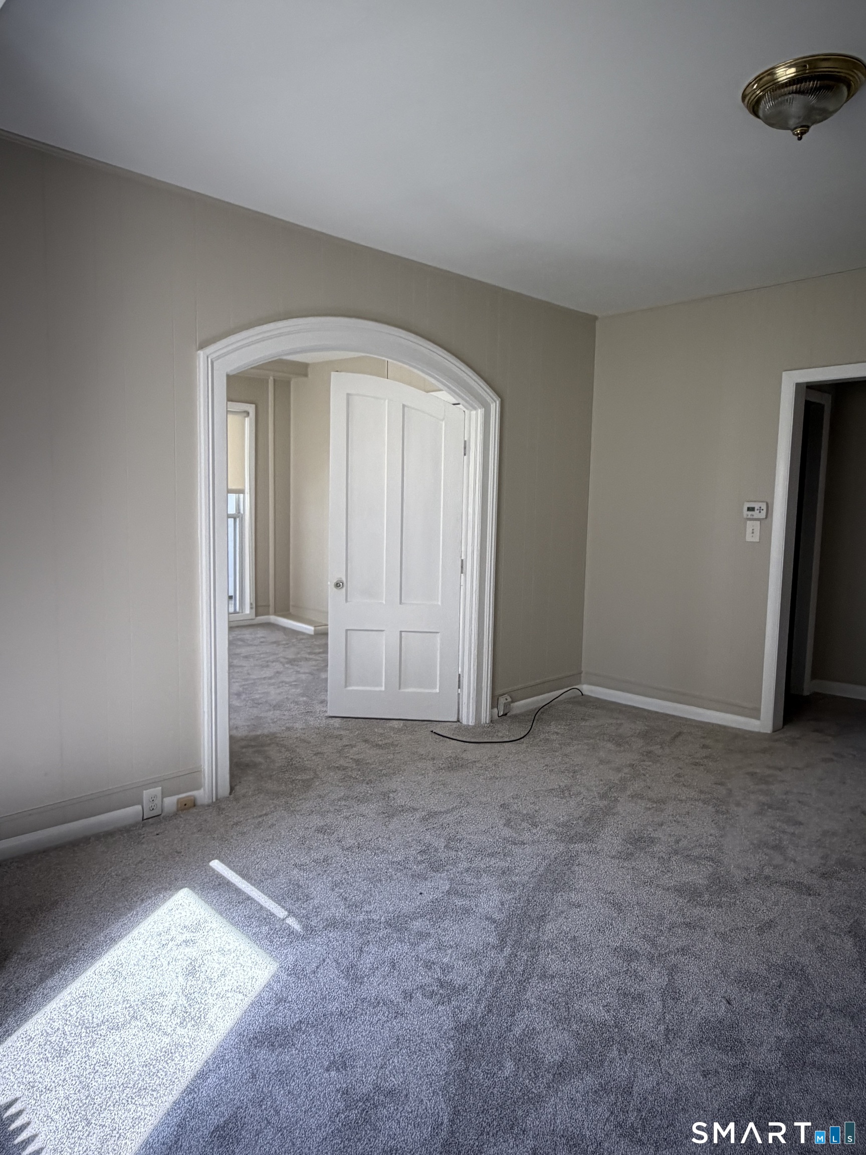 52 Millstone West Road Waterford CT 06385