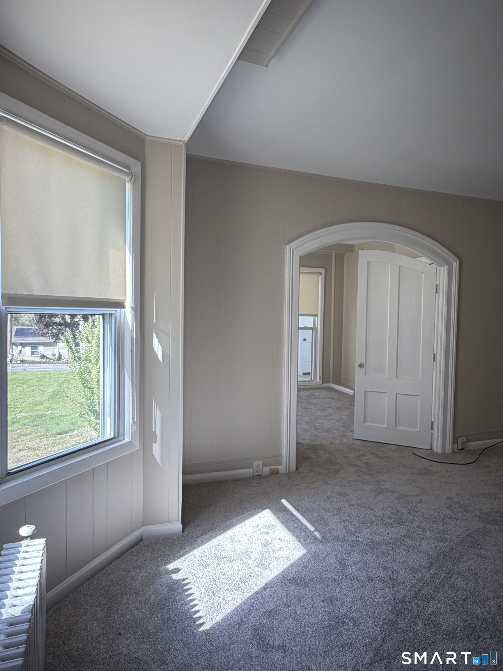 52 Millstone West Road Waterford CT 06385