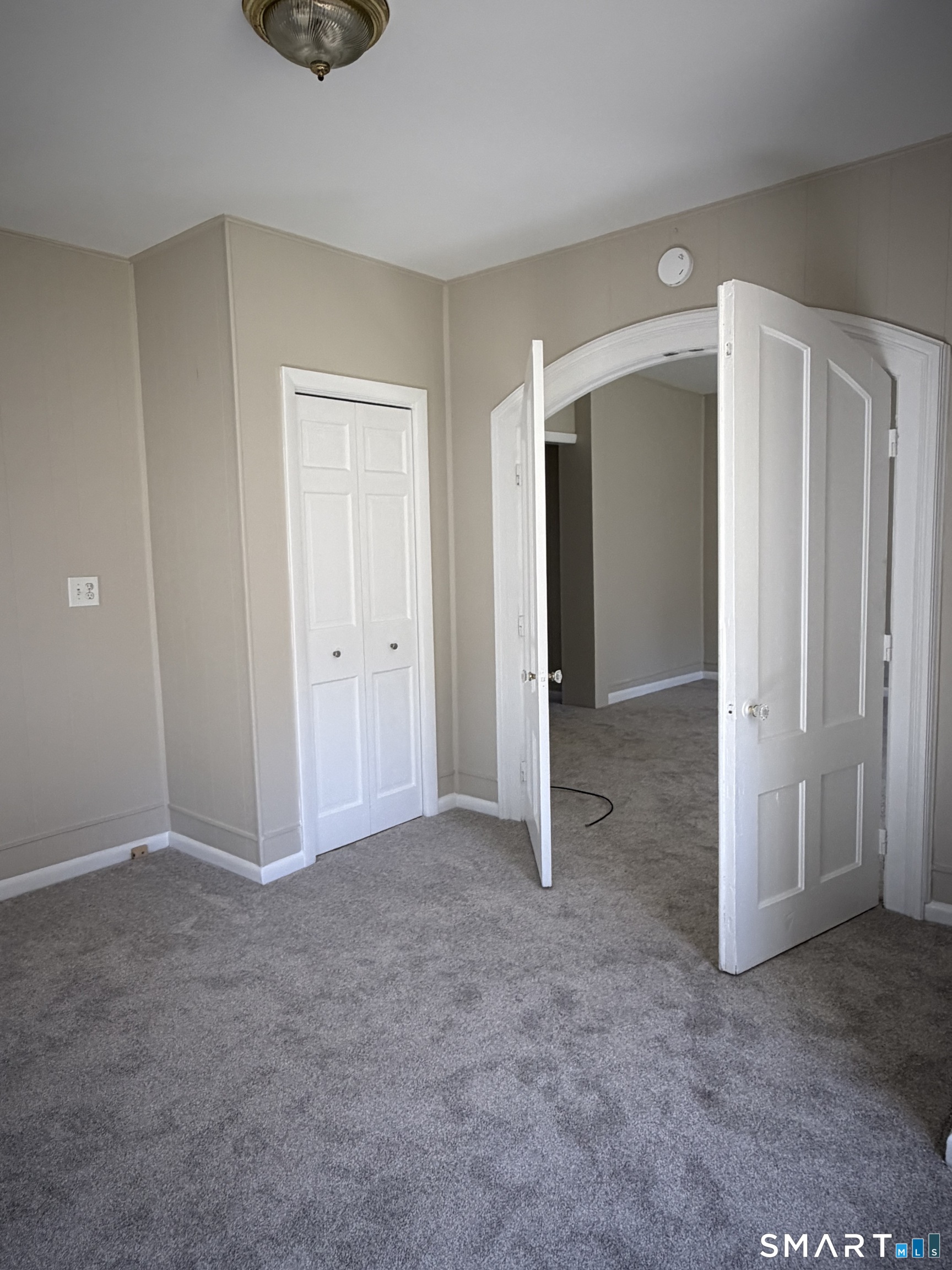 52 Millstone West Road Waterford CT 06385